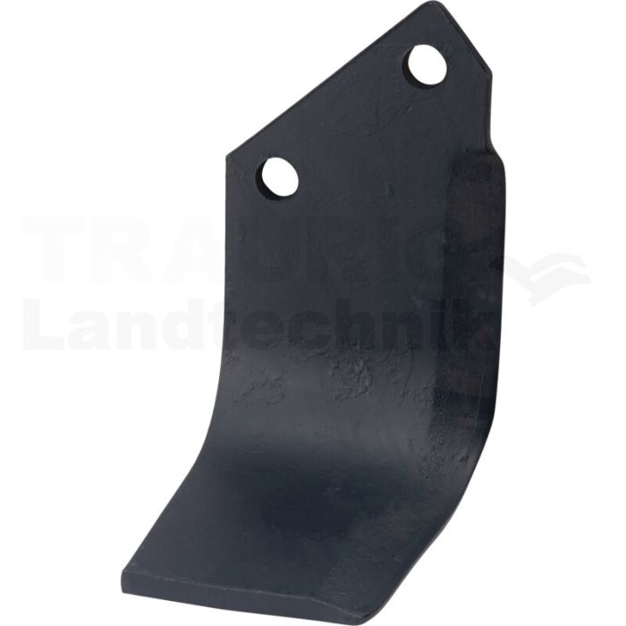 Winkelmesser