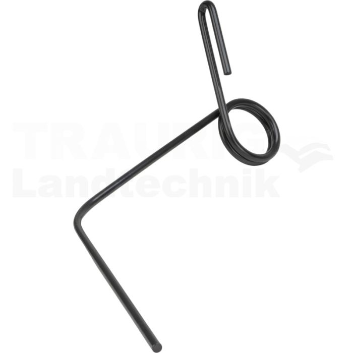 Striegelzinken