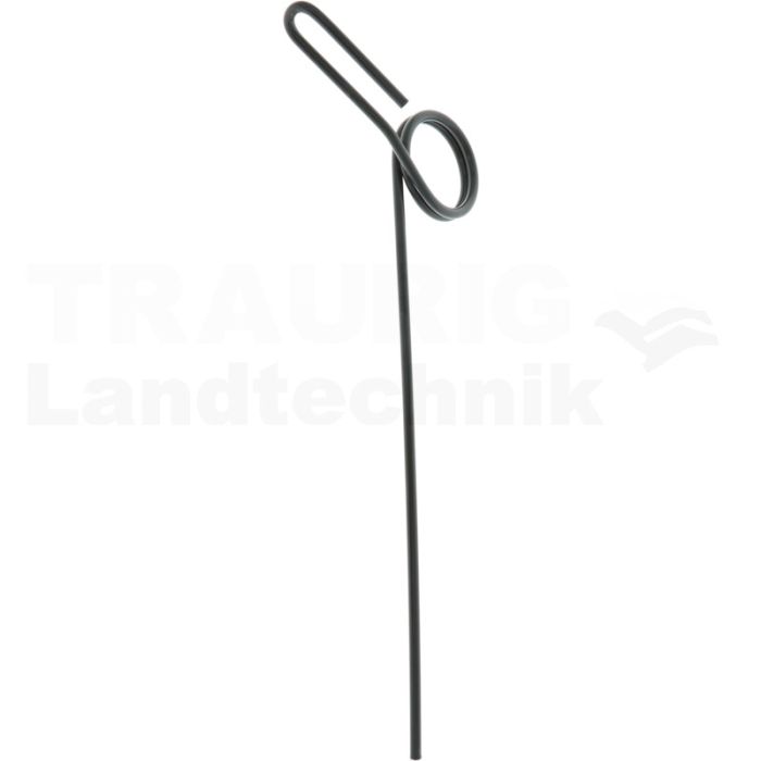 Striegelzinken