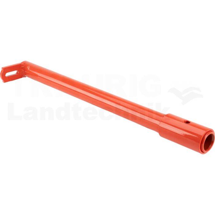 Zinkenarm Zinkenarm