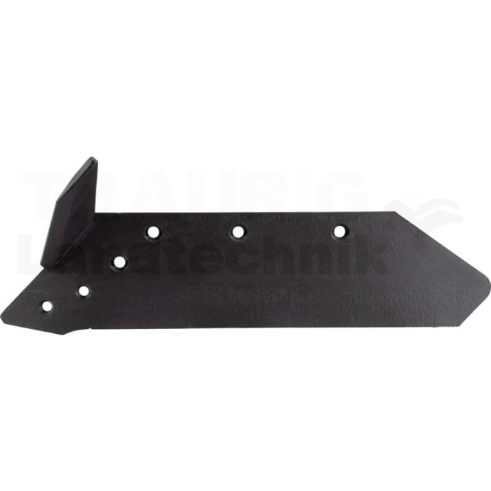 Schar16" L