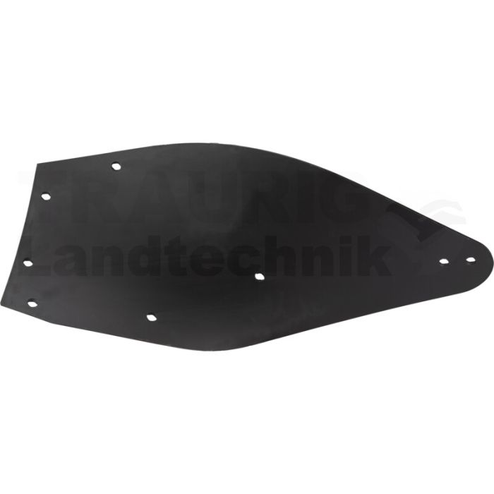Streichblech 16"