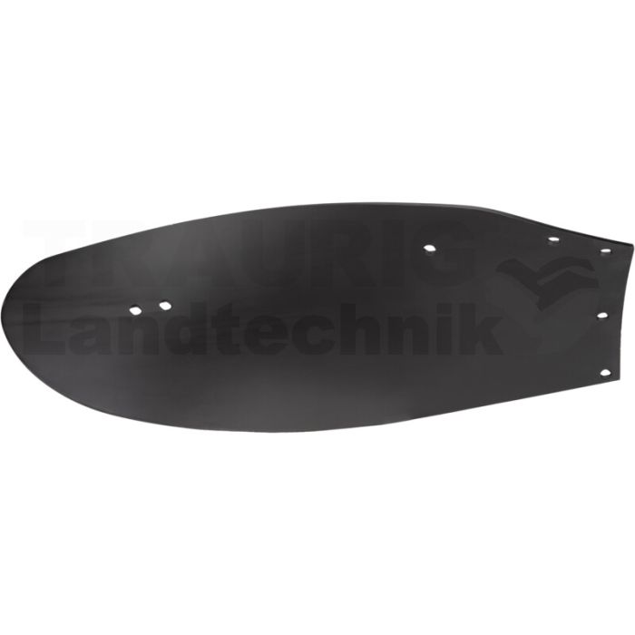 Streichblech Sk 