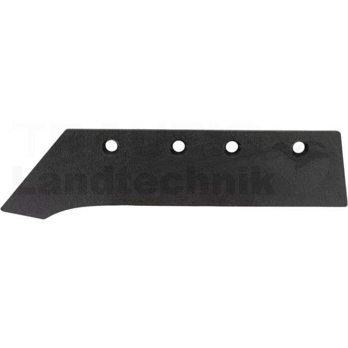 Schnabelschar 14"