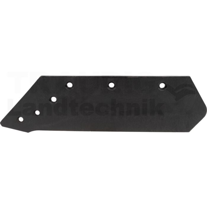 Wechselspitzenschar 14"