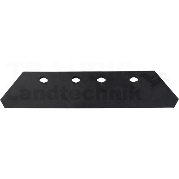 Schnabelschar 14"