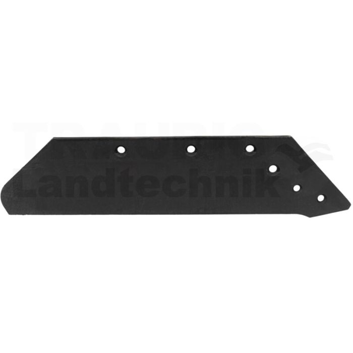 Winkelschar 18"