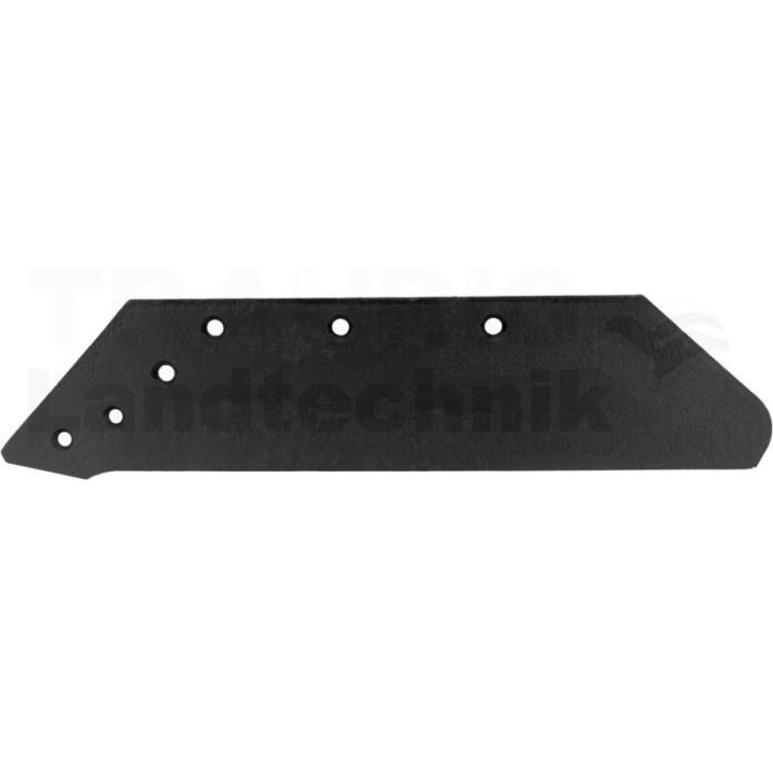 Winkelschar 18"