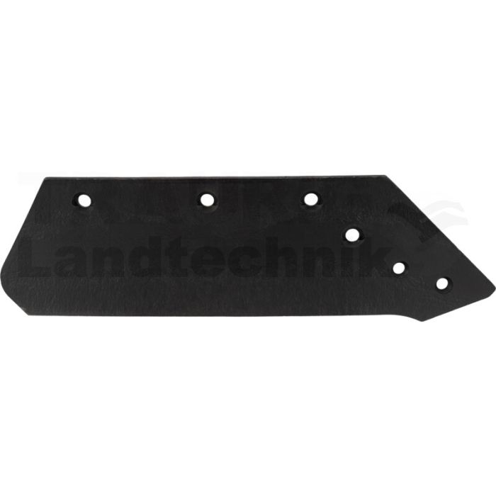 Schnabelschar 14"