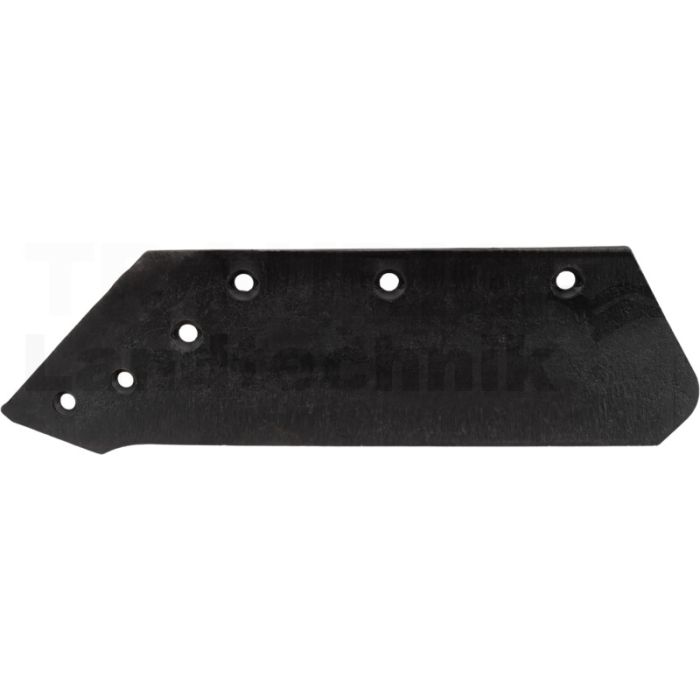Schnabelschar 14"