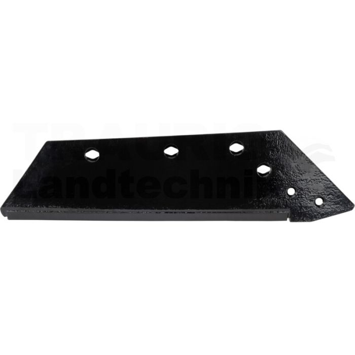Wechselspitzenschar Hartmetal16 "
