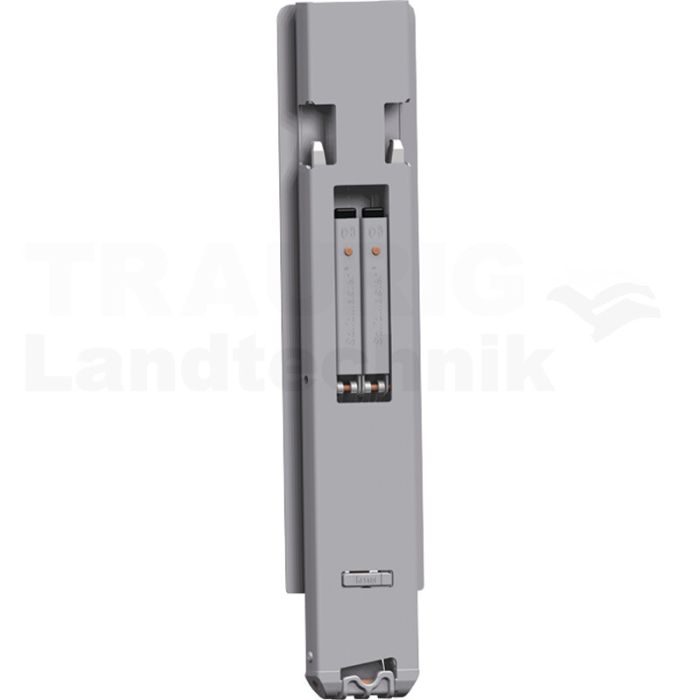 Klapprunge SolidMaster 802M/ 600mm