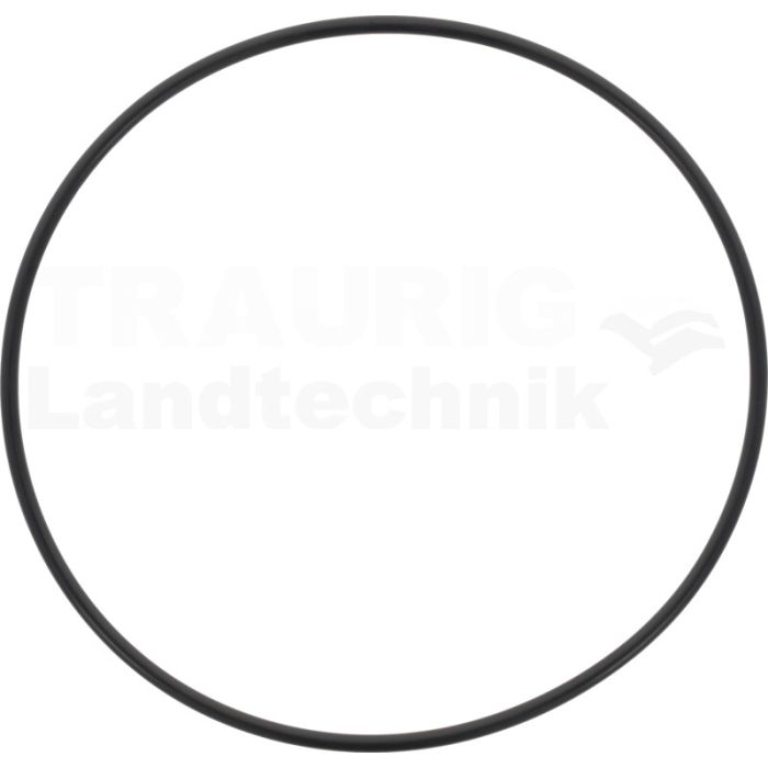 O-Ring