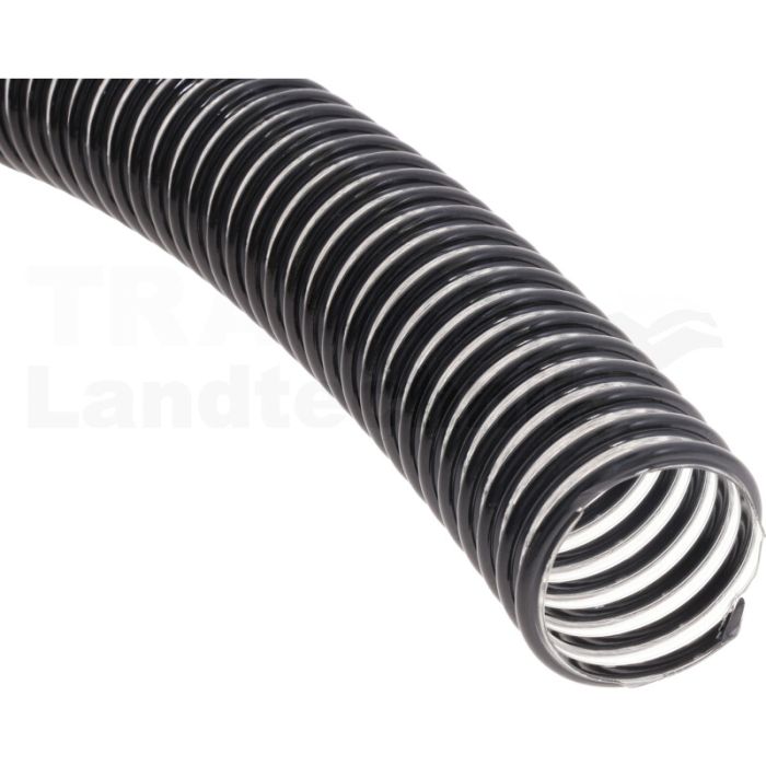 Schlauch 1 Meter