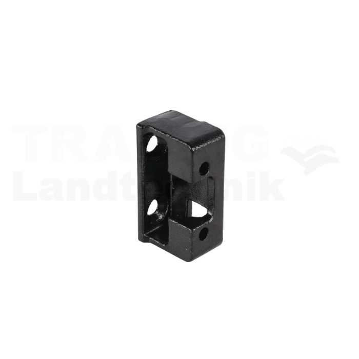Baugruppe Tasche 681, SolidMaster