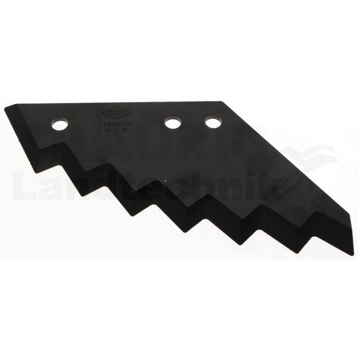 Messer Messer