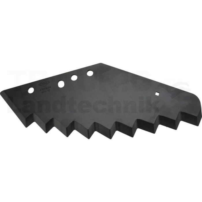 Messer Messer