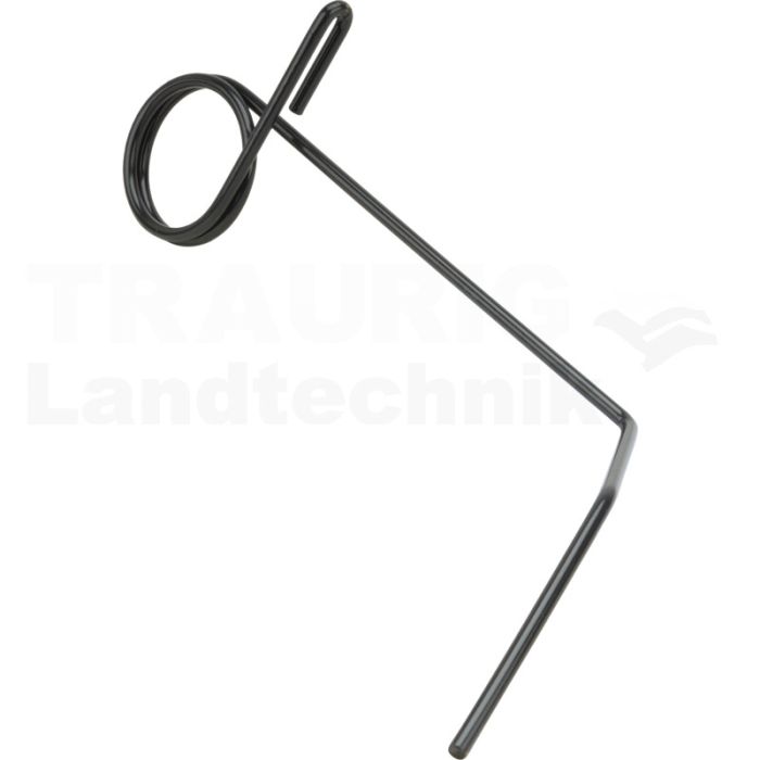 Striegelzinken