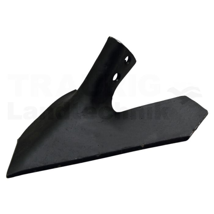 Fluegelschar (halb)