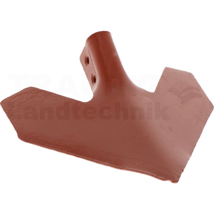 Fluegelschar