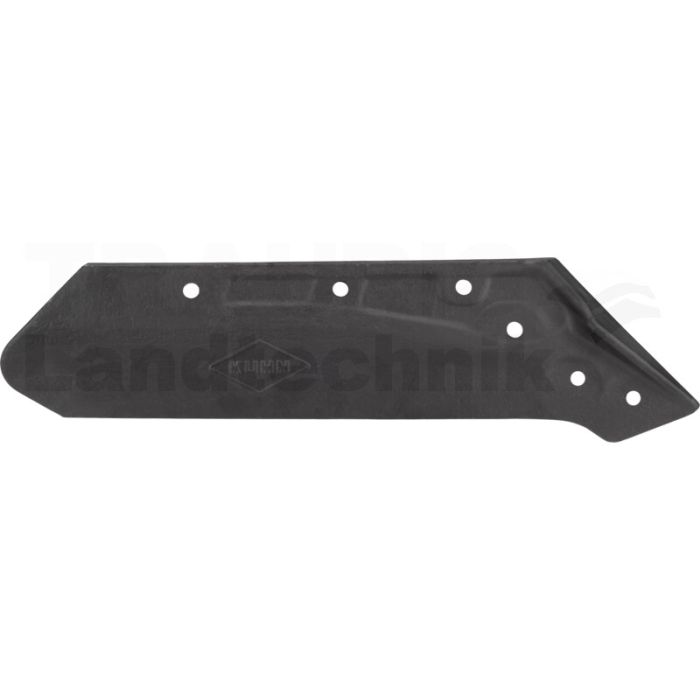 Wechselspitzenschar 16" 
