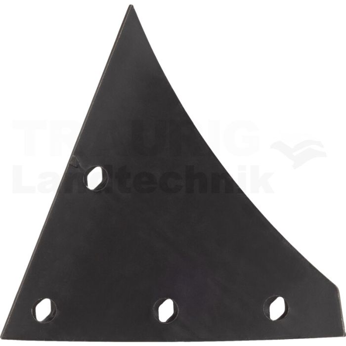 STREICHBLECHVORDERTE 16"