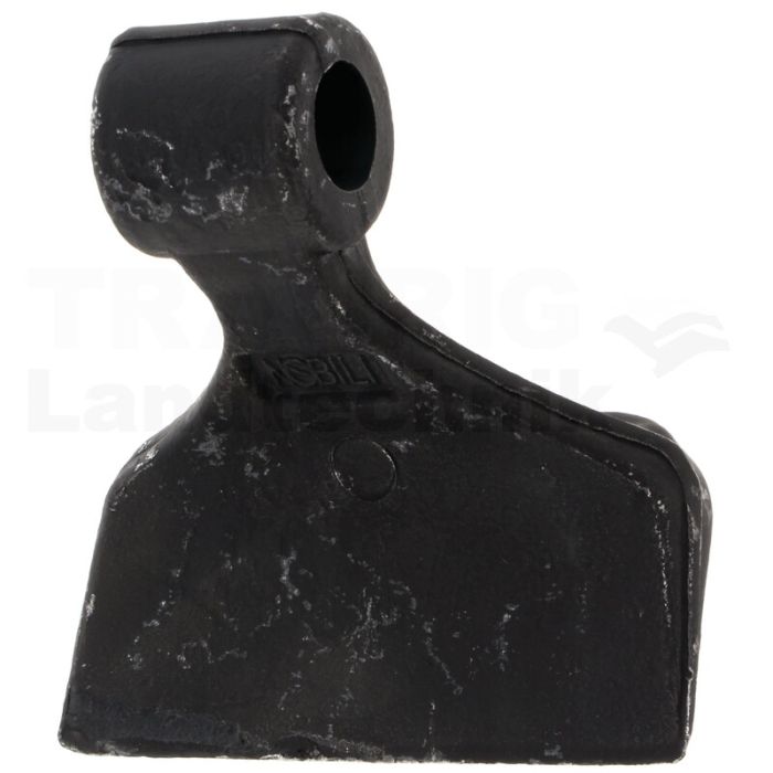 Hammerschlegel