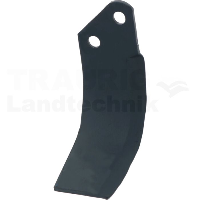 Hackmesser