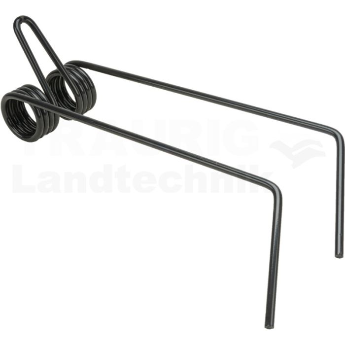 Striegelzinken