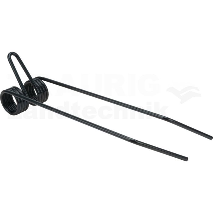 Striegelzinken