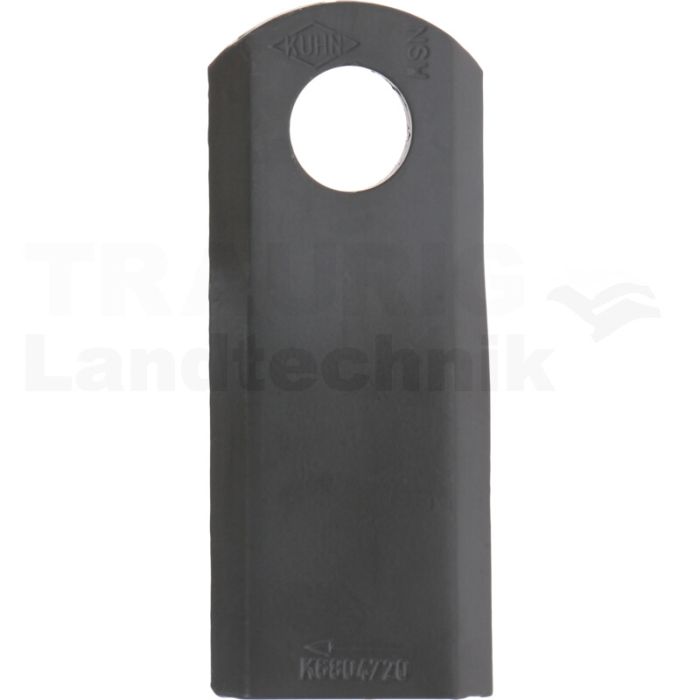 Klinge