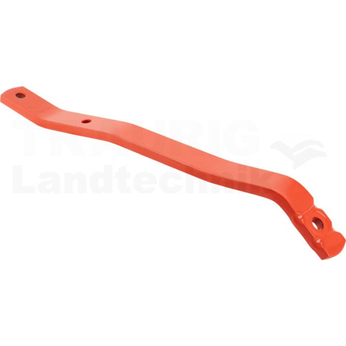 Zinkenarm