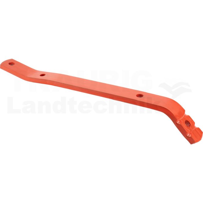 Zinkenarm Zinkenarm