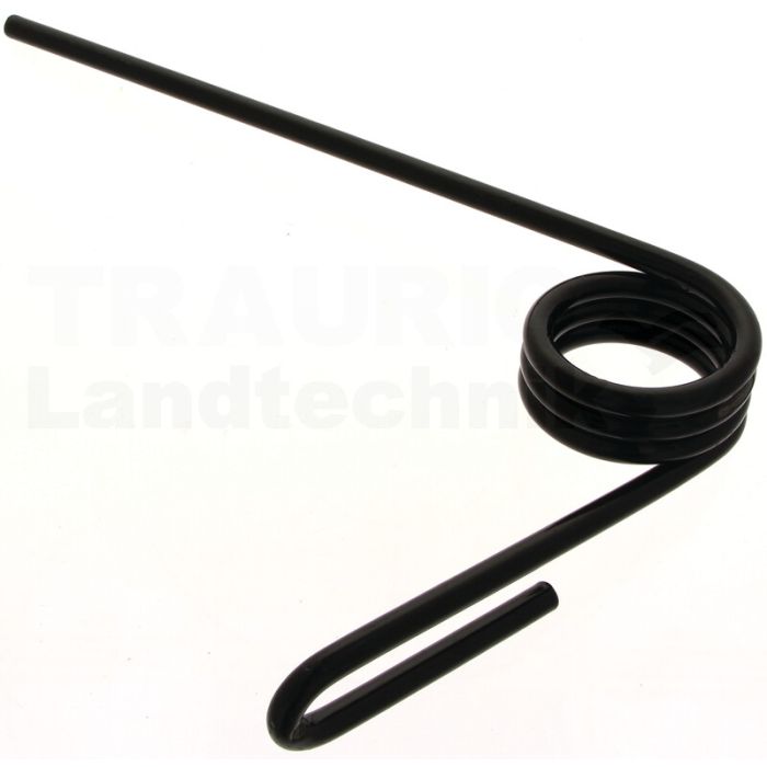 Striegelzinken  D40x40