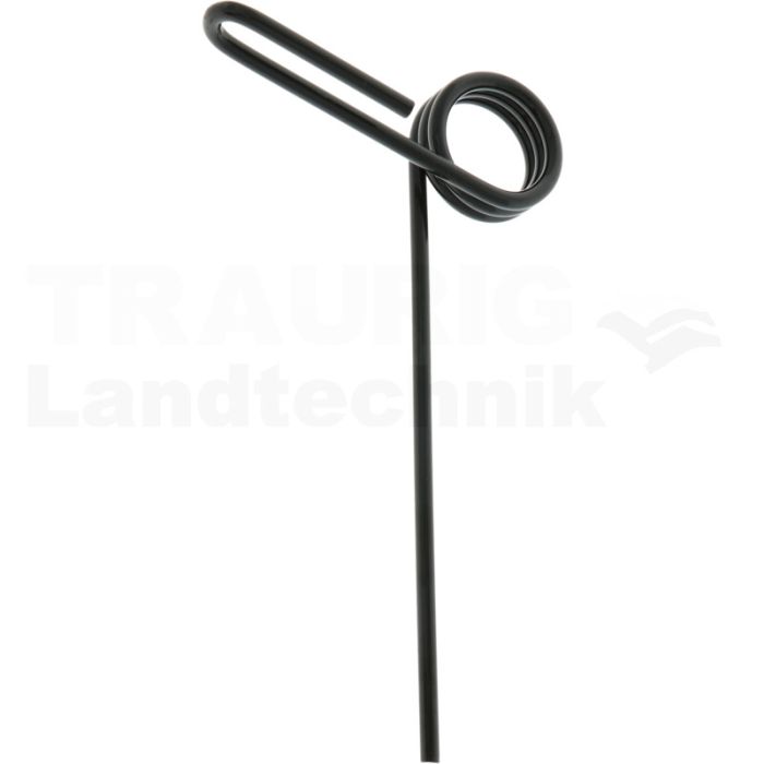 Zinken  D40x40