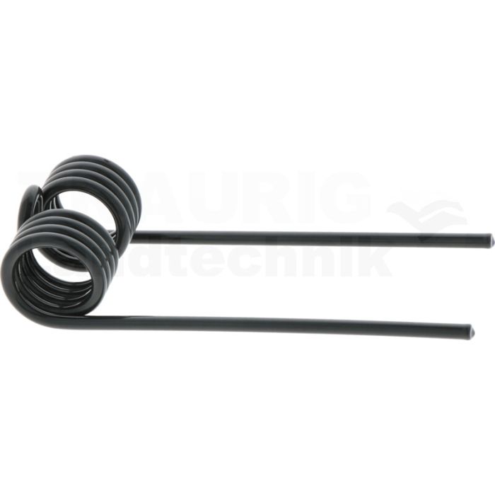 Pick-up Zinken