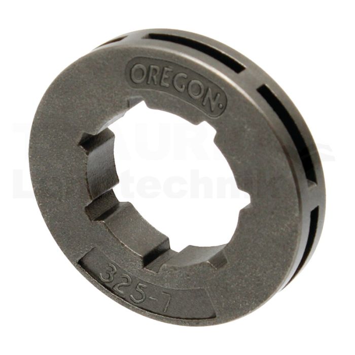 Ersatzring