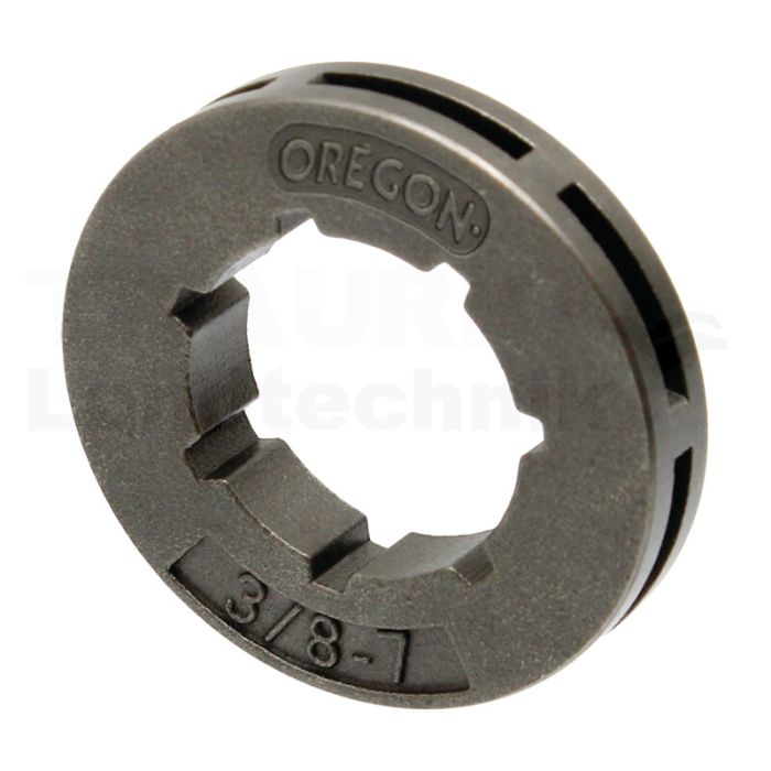 Ersatzring