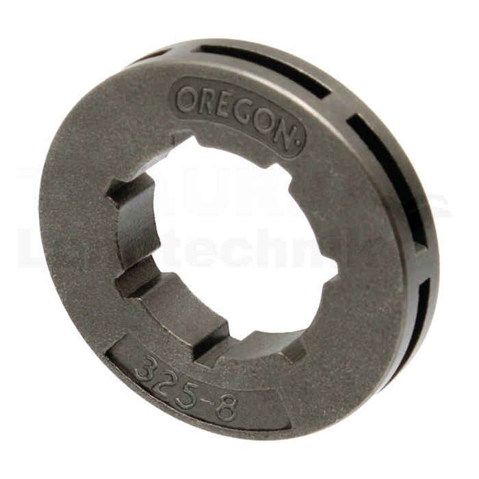 Ersatzring