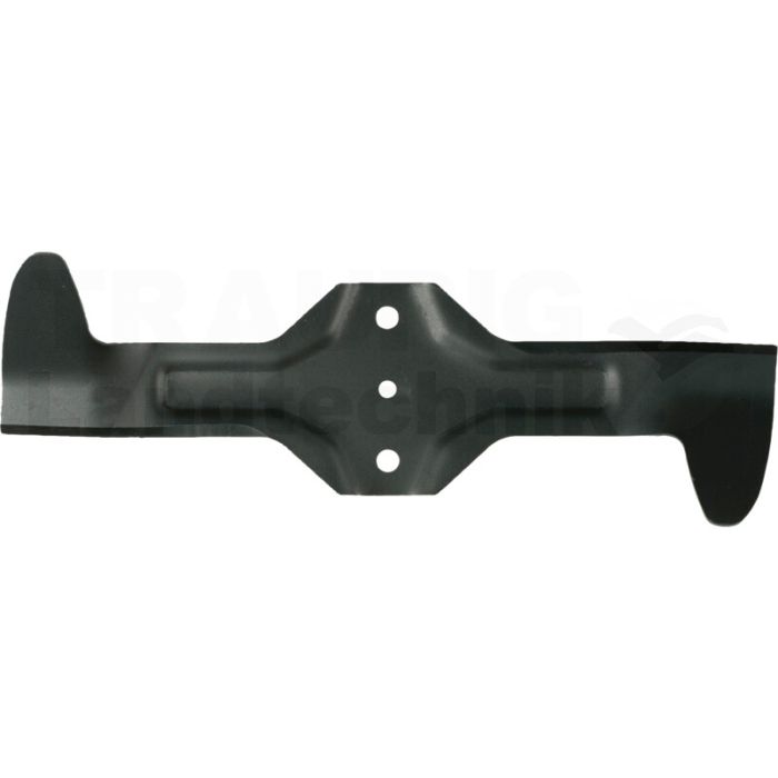 Messer Messer