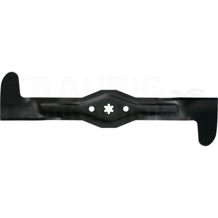 Messer Messer