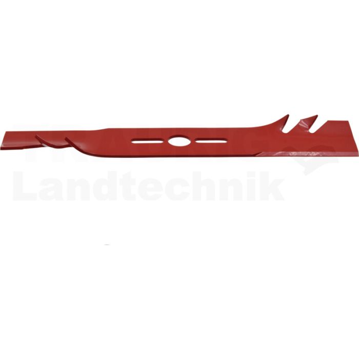Universalmesser Gator Mulcher™ 16" Universalmesser Gator Mulcher™ 16"