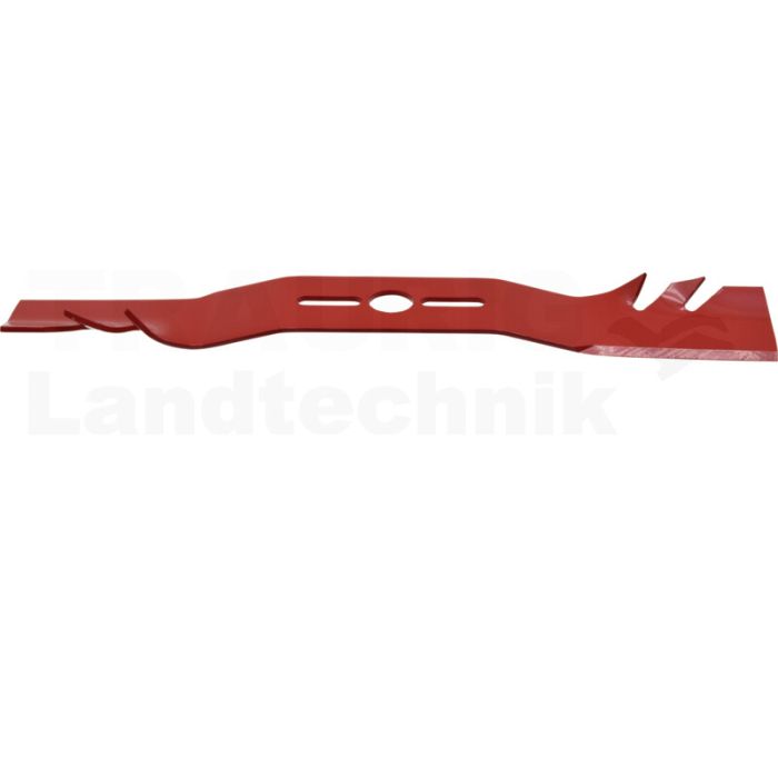 Universalmesser Gator Mulcher™ 18" Universalmesser Gator Mulcher™ 18"