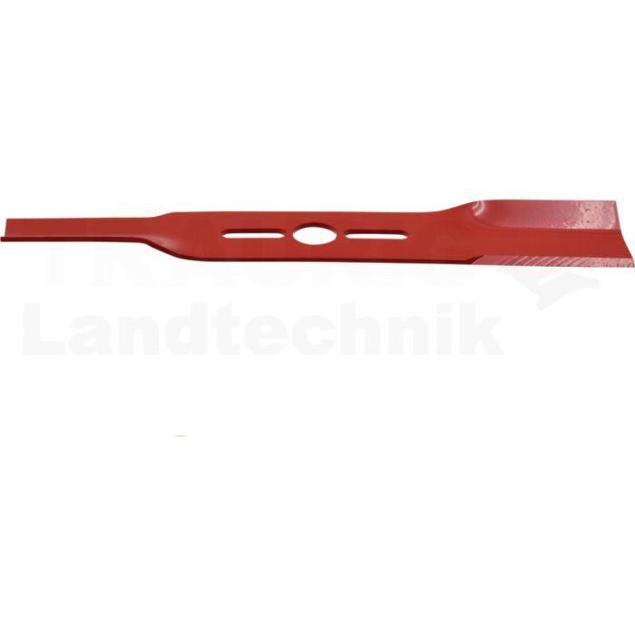 Universalmesser 15" Universalmesser 15"