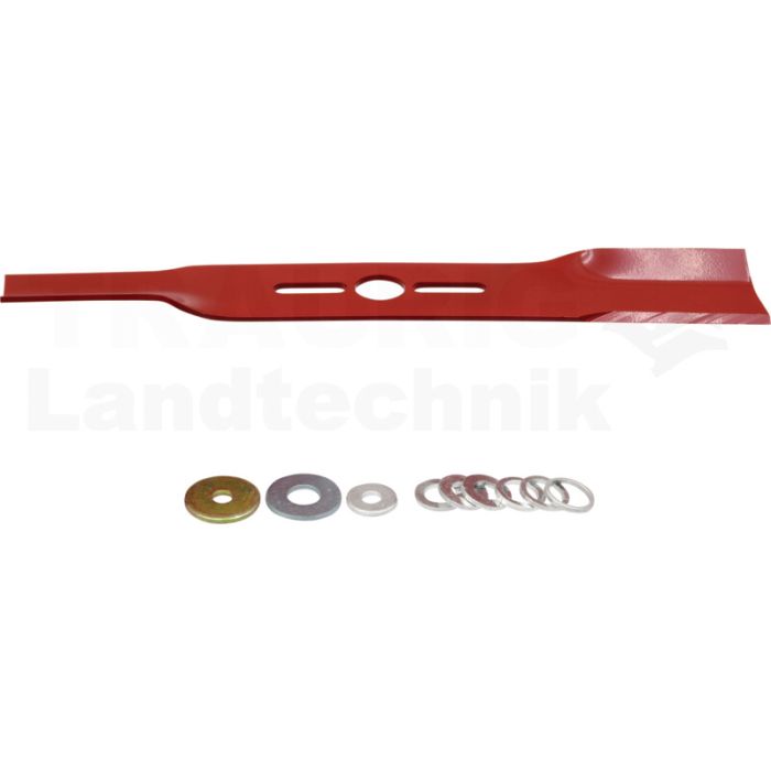 Universalmesser 16" Universalmesser 16"