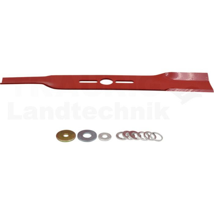 Universalmesser 17" Universalmesser 17"