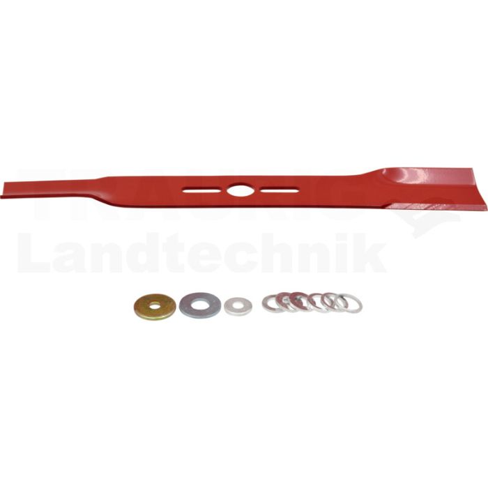 Universalmesser 18"