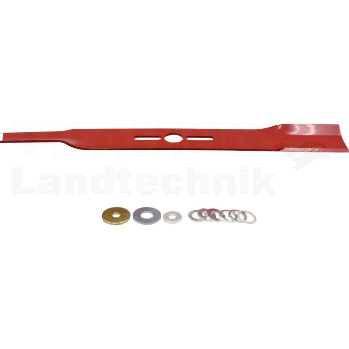 Universalmesser 19" Universalmesser 19"