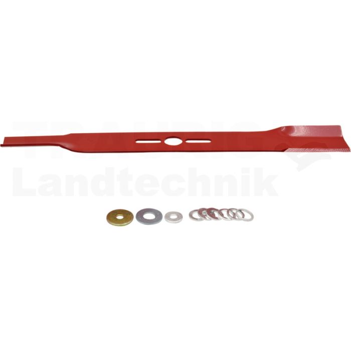 Universalmesser 20" Universalmesser 20"