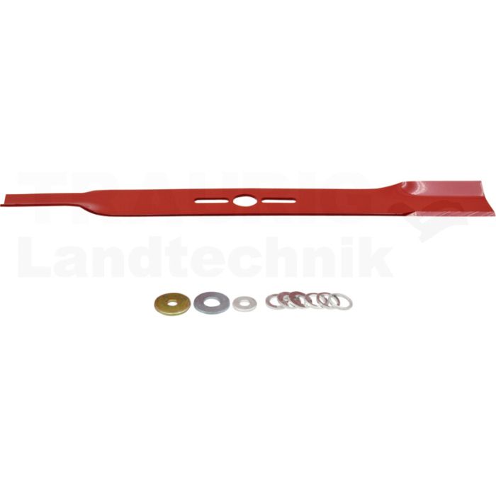 Universalmesser 21" Universalmesser 21"
